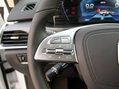 2019款 230 TID 自动豪华型 国V