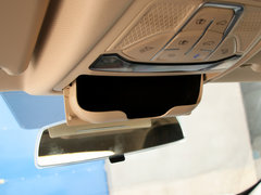 2019款 230 TID 自动豪华型 国V