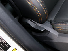 2019款 230 TID 自动豪华型 国V
