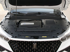 2019款 230 TID 自动豪华型 国V