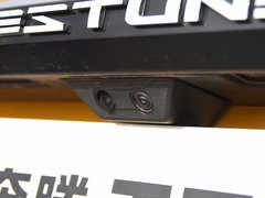 2019款 230 TID 自动尊贵型 国V