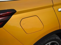 2019款 230 TID 自动尊贵型 国V
