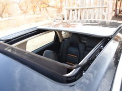 2019款 230 TID 自动尊贵型 国V