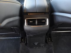 2019款 230 TID 自动尊贵型 国V
