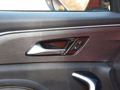 2019款 230 TID 自动尊贵型 国V