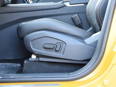 2019款 230 TID 自动尊贵型 国V