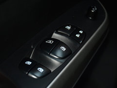 2019款  2.5T自动四驱柴油豪华型ZD25T5