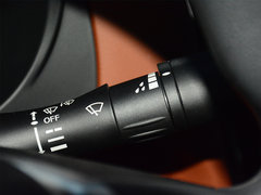 2019款  2.5T自动四驱柴油豪华型ZD25T5