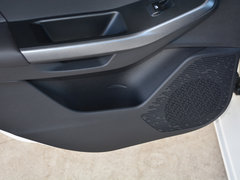 2019款 1.5L 自动质享型