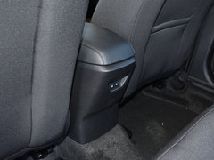 2019款 1.5L 自动质享型