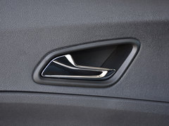 2019款 1.5L 自动质享型