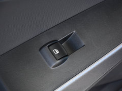 2019款 1.5L 自动质享型