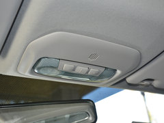 2019款 1.5L 自动质享型