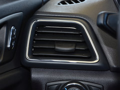 2019款 1.5L 自动质享型