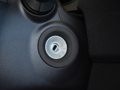 2019款 1.5L 自动质享型