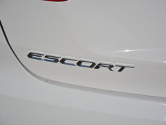 2019款 1.5L 自动质享型