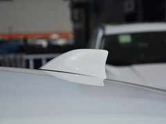 2019款 1.5L 自动质享型