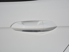 2019款 1.5L 自动质享型