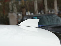 2019款 1.5L 手动悦享型