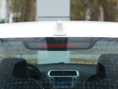 2019款 1.5L 手动悦享型