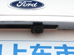 2019款 1.5L 手动悦享型