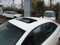 2019款 1.5L 手动悦享型