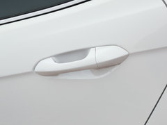 2019款 1.5L 手动悦享型