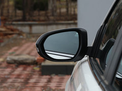 2019款 1.5L 手动悦享型
