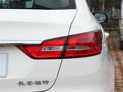 2019款 1.5L 手动悦享型