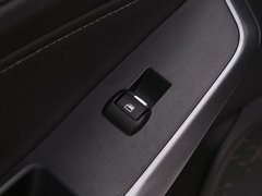 2019款 1.5L 手动悦享型