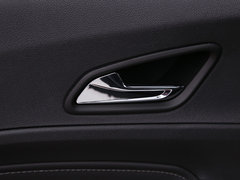 2019款 1.5L 手动悦享型