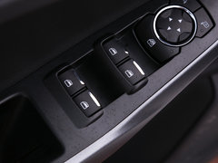 2019款 1.5L 手动悦享型