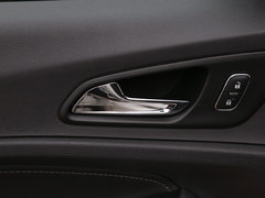 2019款 1.5L 手动悦享型