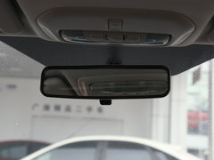 2019款 1.5L 手动悦享型