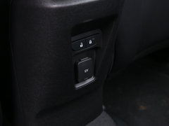2019款 1.5L 手动悦享型