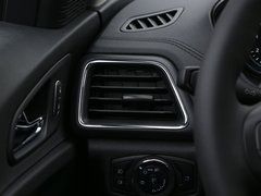 2019款 1.5L 手动悦享型