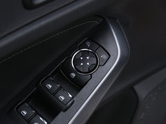 2019款 1.5L 手动悦享型