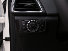 2019款 1.5L 手动悦享型