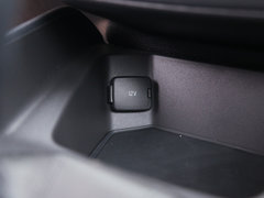 2019款 1.5L 手动悦享型