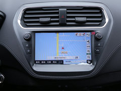 2019款 1.5L 手动悦享型
