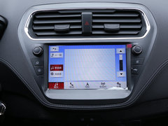 2019款 1.5L 手动悦享型