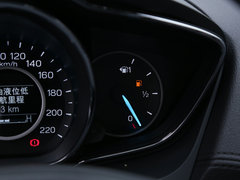 2019款 1.5L 手动悦享型