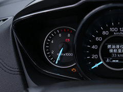 2019款 1.5L 手动悦享型