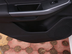 2019款 1.5L 手动悦享型