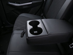 2019款 1.5L 手动悦享型