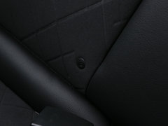 2019款 1.5L 手动悦享型