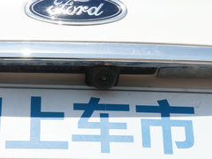 2019款 1.5L 自动悦享型