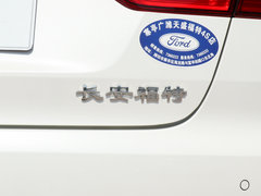 2019款 1.5L 自动悦享型