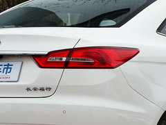 2019款 1.5L 自动悦享型