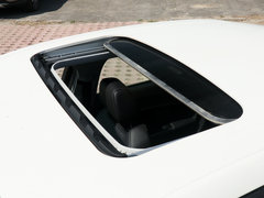 2019款 1.5L 自动悦享型